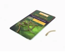 PB Products X-Stiff Aligners Curved 5 PB Products X-Stiff Aligners Curved -Spro Verkoop 20612 main