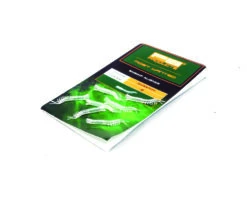 PB Products Shrimp Aligners -Spro Verkoop 20680