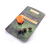 PB Products Naked Chod/Helicopter System Rubber & Bead Weed