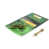 PB Products Heli-Chod Rubber & Beads Weed