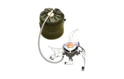 Trakker Armolife CG-3 Stove -Spro Verkoop 211106 cg 3 02 1 4