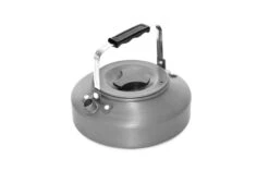 Trakker Armolife Kettle