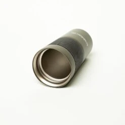 Trakker Thermal Coffee Press Mug -Spro Verkoop 211915 trakker armolife thermal coffee press mug 06