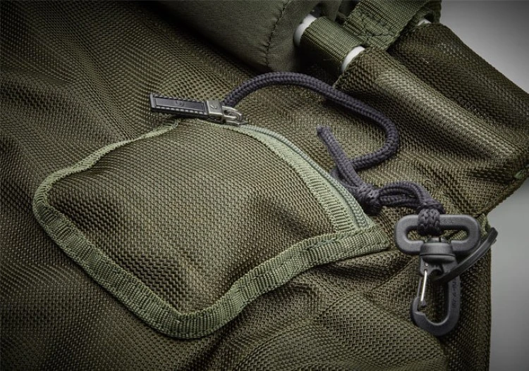 Trakker Sanctuary XL Retention Sling V2 2 Trakker Sanctuary XL Retention Sling V2 - Afbeelding 2