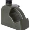 Trakker 5Ltr Icon Water Carrier