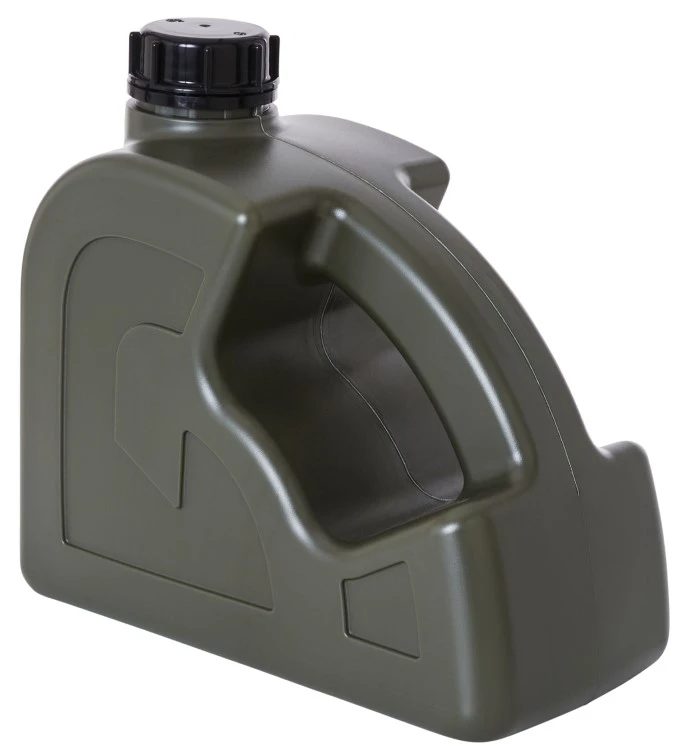 Trakker 5Ltr Icon Water Carrier 1 Trakker 5Ltr Icon Water Carrier