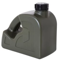 Trakker 5Ltr Icon Water Carrier 3 Trakker 5Ltr Icon Water Carrier -Spro Verkoop 216516 5l water carrier 02