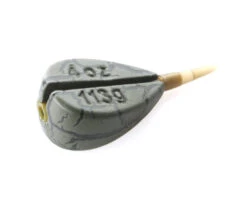 PB Products Hit & Run Inline Leads Weed -Spro Verkoop 22027 inline 113g weed