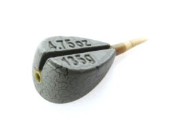 PB Products Hit & Run Inline Leads Weed -Spro Verkoop 22028 inline 135g weed