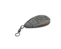 PB Products Swivel Pear Leads Weed -Spro Verkoop 22051