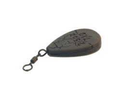 PB Products Swivel Pear Leads Weed -Spro Verkoop 22052