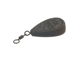 PB Products Swivel Pear Leads Weed -Spro Verkoop 22053