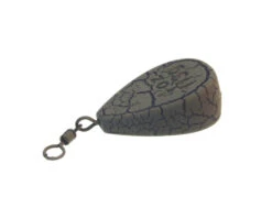 PB Products Swivel Pear Leads Weed -Spro Verkoop 22054