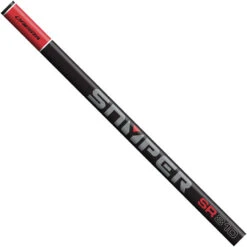 Cresta Snyper SR810 Pole - 8.10 Mtr