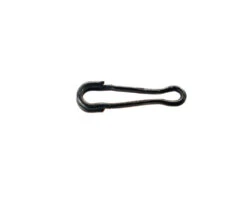 PB Products Rapid Clip -Spro Verkoop 23050 rapid clip web