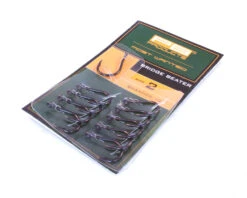 PB Products Bridge Beater Hook DBF
