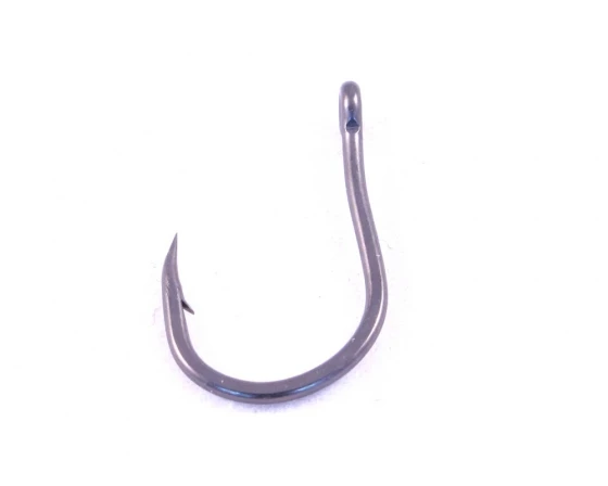 PB Products Bridge Beater Hook DBF 2 PB Products Bridge Beater Hook DBF - Afbeelding 2
