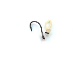 PB Products Chod Rig -Spro Verkoop 25060 chod hook x strong bait band bait stop rig ring