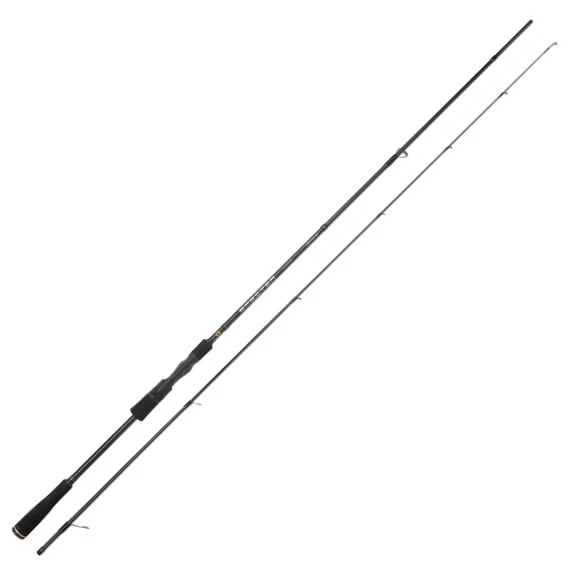 Spro Specter Finesse Spin ML 242cm 10-28gr X-Fast 1 Spro Specter Finesse Spin ML 242cm 10-28gr X-Fast