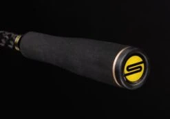 Spro Specter Finesse Cast H 235cm 30-75gr X-Fast 8 Spro Specter Finesse Cast H 235cm 30-75gr X-Fast -Spro Verkoop 2511 001