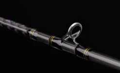 Spro Specter Finesse Cast H 215cm 20-60gr X-Fast -Spro Verkoop 2511 003 1