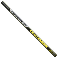 Cresta Carpetition Challenger 7.5m