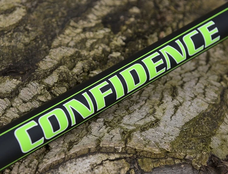 Cresta Carpetition Confidence 10.0m 2 Cresta Carpetition Confidence 10.0m - Afbeelding 2