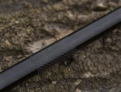 Cresta Carpetition Confidence 10.0m 9 Cresta Carpetition Confidence 10.0m -Spro Verkoop 2573 3.2