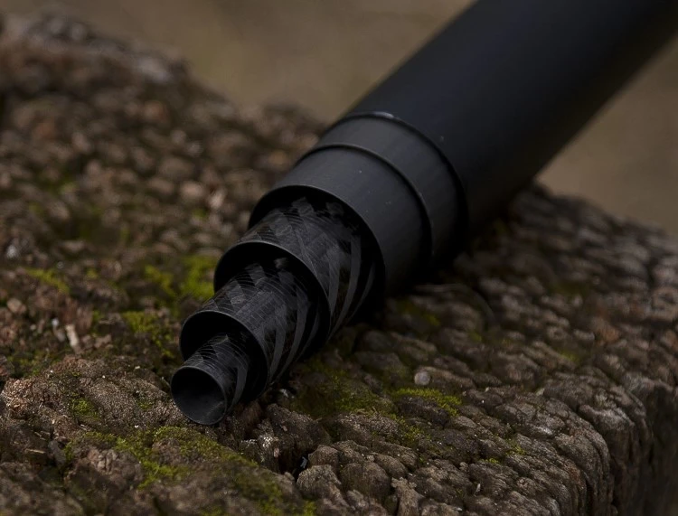 Cresta Carpetition Confidence 10.0m 4 Cresta Carpetition Confidence 10.0m - Afbeelding 4