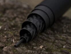 Cresta Carpetition Excellence 10.0m -Spro Verkoop 2574 3.3