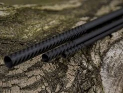 Cresta Carpetition Excellence 10.0m -Spro Verkoop 2574 3.4