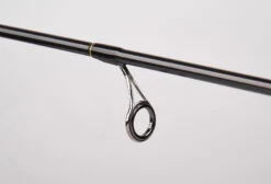 Spro Stream Precision M 255cm 3-18gr -Spro Verkoop 2770 250 002 1