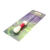 PB Products Bait Lip Needle