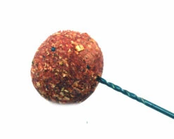 PB Products High Speed Drill 5 PB Products High Speed Drill -Spro Verkoop 28020 detail