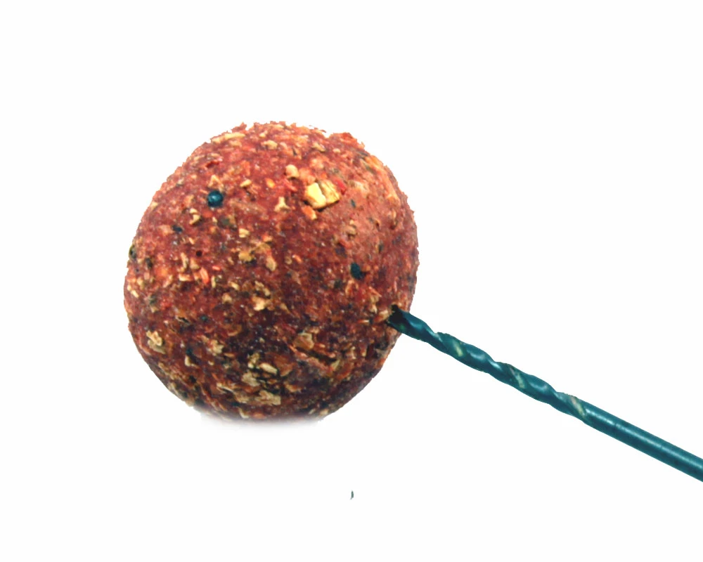 PB Products High Speed Drill 3 PB Products High Speed Drill - Afbeelding 3