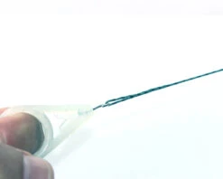 PB Products Glow In The Dark Multi Rig Tool -Spro Verkoop 28030 multi rig tool loop puller