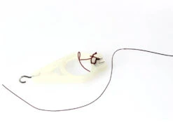 PB Products Glow In The Dark Multi Rig Tool -Spro Verkoop 28030 multi rig tool stripper