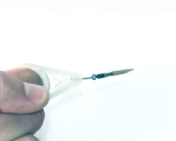 PB Products Glow In The Dark Multi Rig Tool -Spro Verkoop 28030 multi rig tool swivel puller