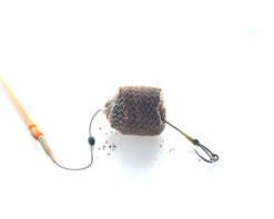 PB Products PVA Mesh Threader 14cm 9 PB Products PVA Mesh Threader 14cm -Spro Verkoop 28097 4