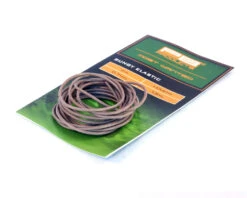 PB Products Bungy Elastic 1,5mtr