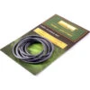 PB Products Hook Silicone 0.5mm 1m DBF