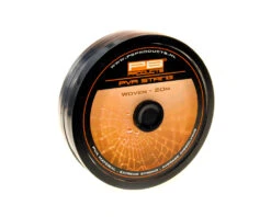 PB Products PVA String 20m