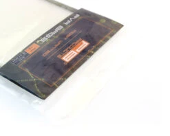 Spro Verkoop -Spro Verkoop 29030 pva bags sealing waterproof