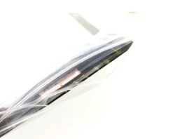 PB Products PVA Bags 10pcs -Spro Verkoop 29030 sealbag pva bags