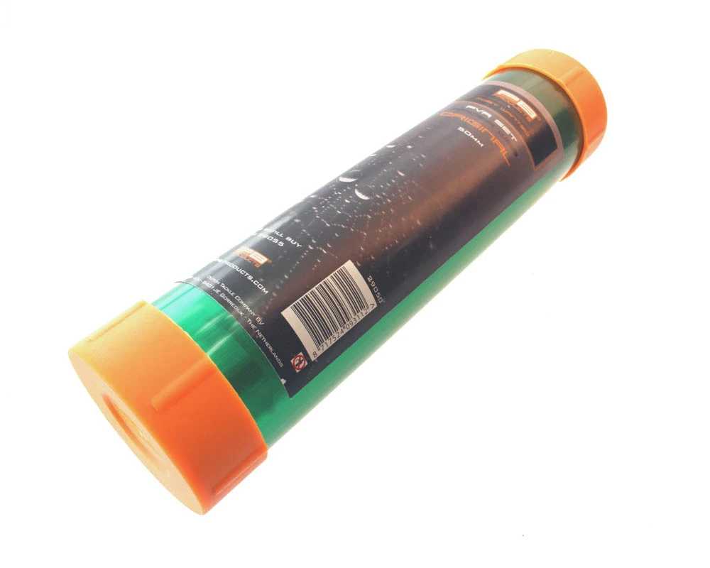 PB Products PVA Set Original 5m 1 PB Products PVA Set Original 5m