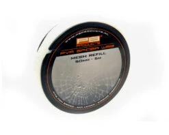 PB Products PVA Original Refill 5m