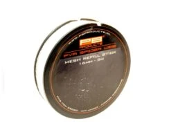 PB Products PVA Stick Refill 5m