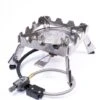 Ridgemonkey Quad Stove Pro