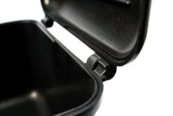 Ridgemonkey Connect Multi Purpose Pan & Griddle Set -Spro Verkoop 2nfletha