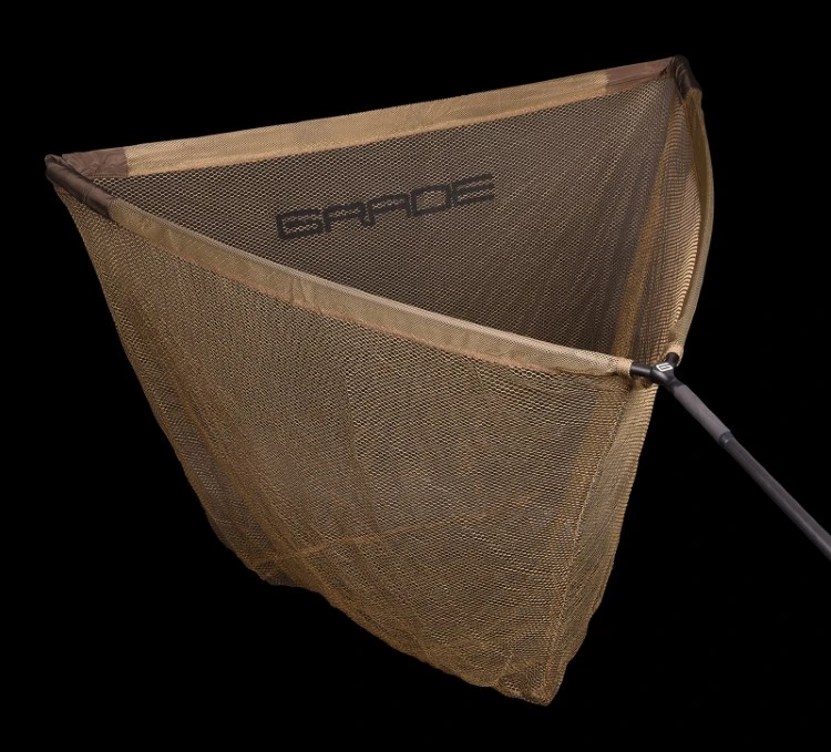 Strategy Grade Prospecto 42" Landingnet 2 Strategy Grade Prospecto 42" Landingnet - Afbeelding 2